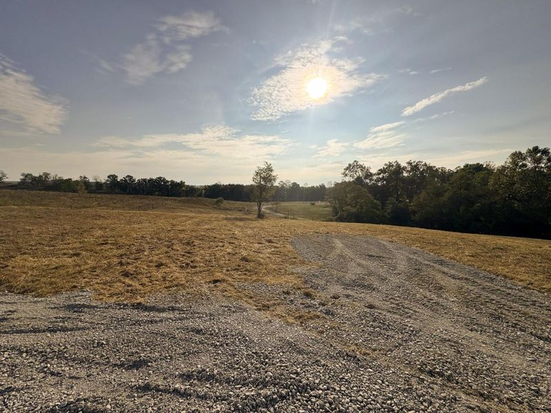 413 Gallipolis Road, Unit (Clearview, Oak Hill, OH 45656 Photo 65