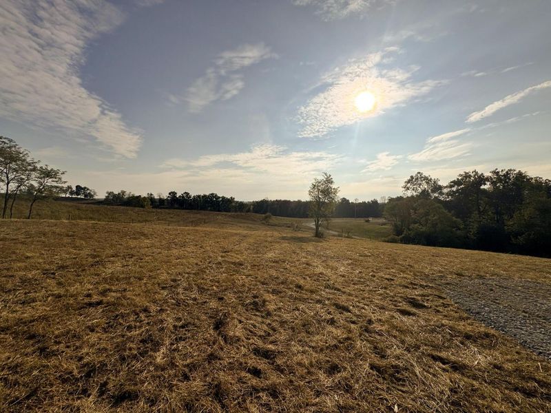 413 Gallipolis Road, Unit (Clearview, Oak Hill, OH 45656 Photo 66