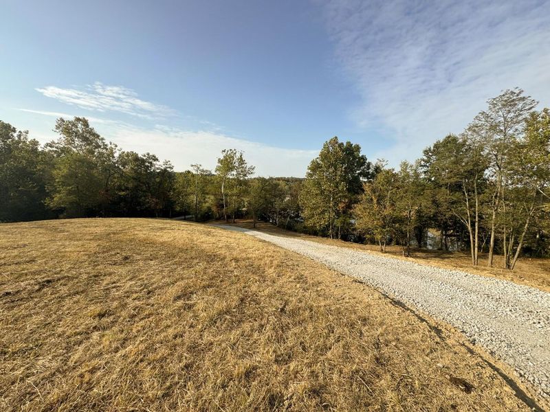 413 Gallipolis Road, Unit (Clearview, Oak Hill, OH 45656 Photo 68