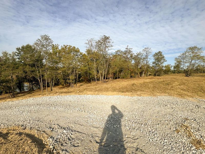 413 Gallipolis Road, Unit (Clearview, Oak Hill, OH 45656 Photo 69