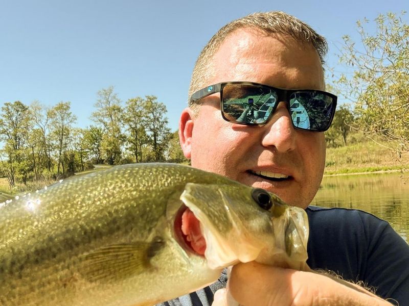 413 Gallipolis Road, Unit (Clearview, Oak Hill, OH 45656 Photo 7