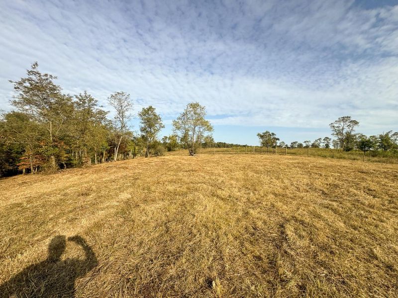 413 Gallipolis Road, Unit (Clearview, Oak Hill, OH 45656 Photo 70