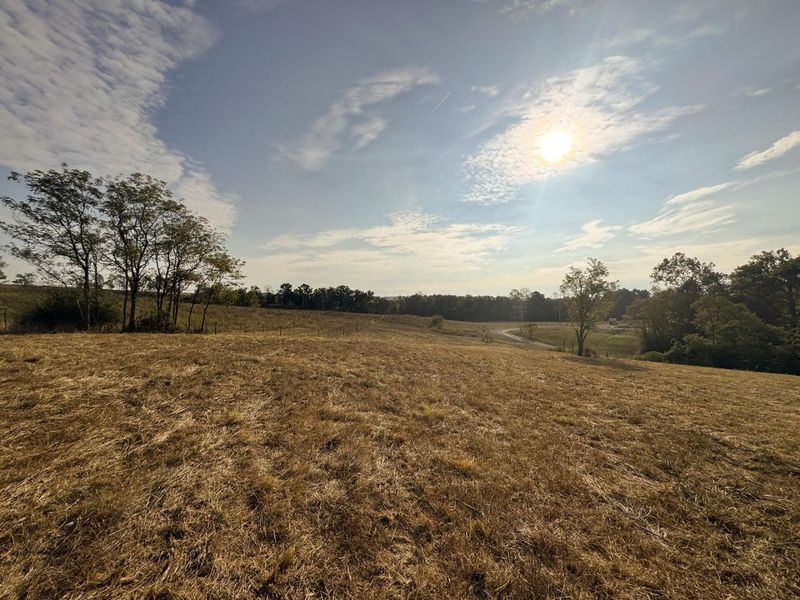 413 Gallipolis Road, Unit (Clearview, Oak Hill, OH 45656 Photo 71