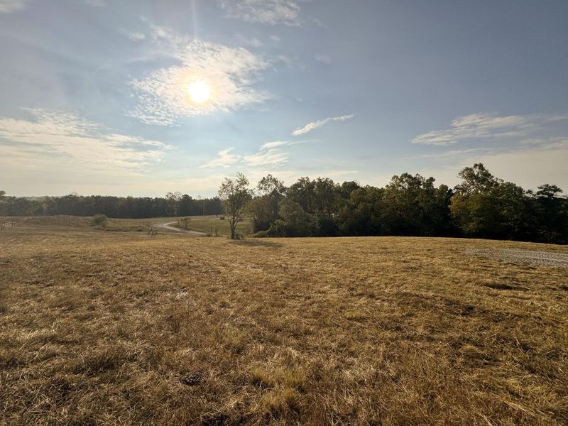 413 Gallipolis Road, Unit (Clearview, Oak Hill, OH 45656 Photo 73