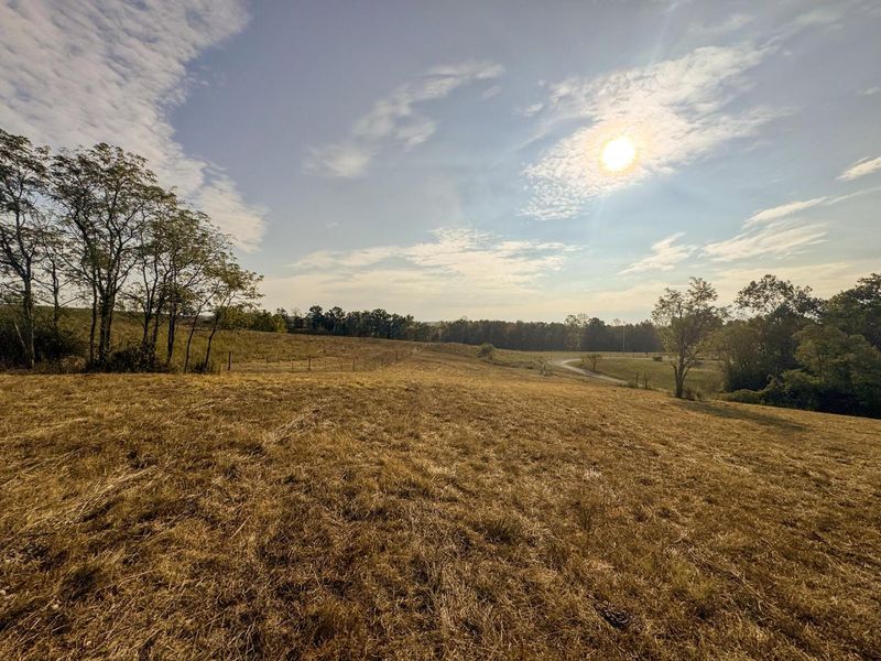 413 Gallipolis Road, Unit (Clearview, Oak Hill, OH 45656 Photo 74