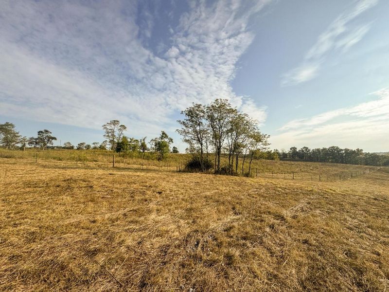 413 Gallipolis Road, Unit (Clearview, Oak Hill, OH 45656 Photo 75