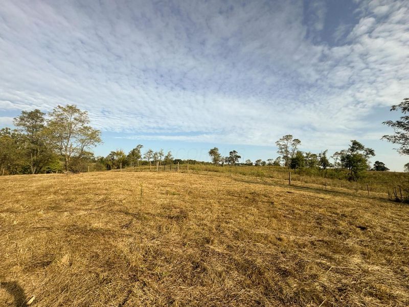 413 Gallipolis Road, Unit (Clearview, Oak Hill, OH 45656 Photo 76