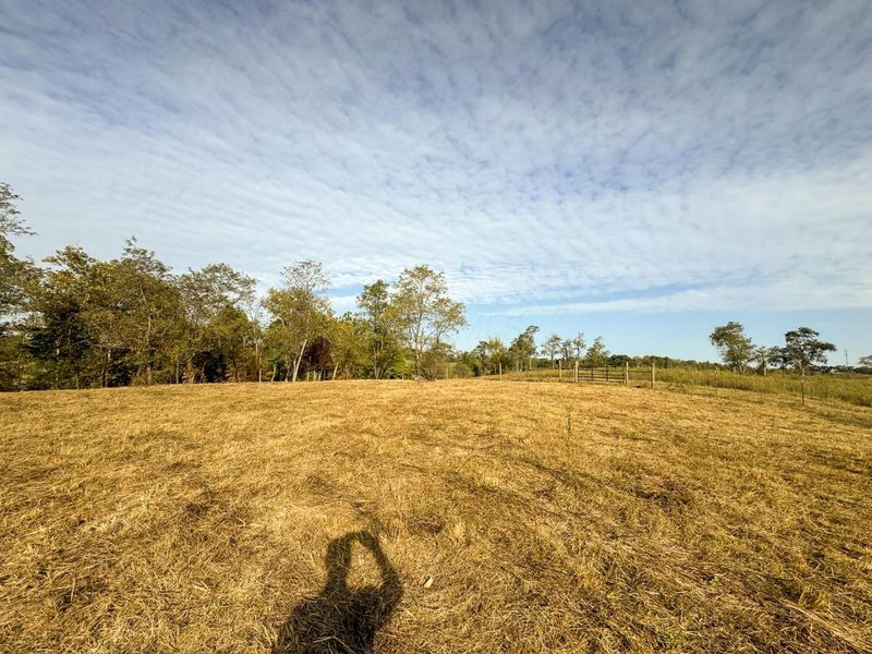 413 Gallipolis Road, Unit (Clearview, Oak Hill, OH 45656 Photo 77