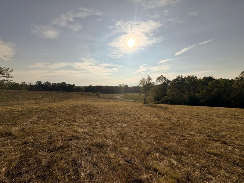 413 Gallipolis Road, Unit (Clearview, Oak Hill, OH 45656 Photo 78