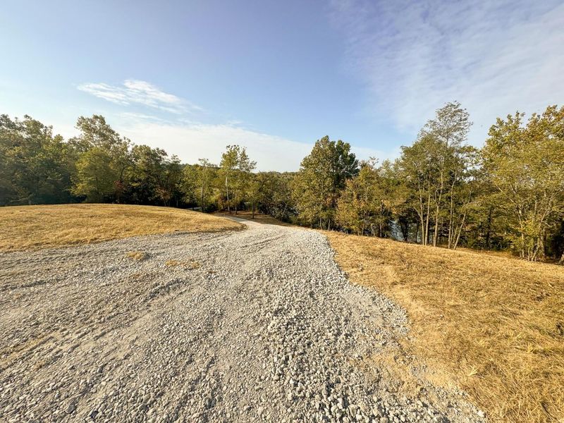 413 Gallipolis Road, Unit (Clearview, Oak Hill, OH 45656 Photo 79