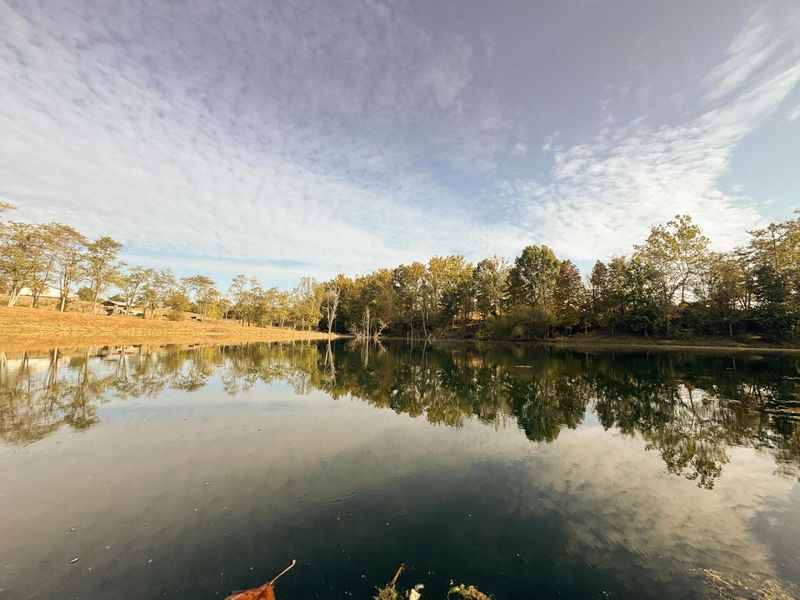 413 Gallipolis Road, Unit (Clearview, Oak Hill, OH 45656 Photo 8