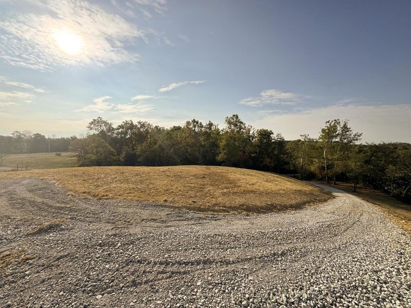 413 Gallipolis Road, Unit (Clearview, Oak Hill, OH 45656 Photo 80