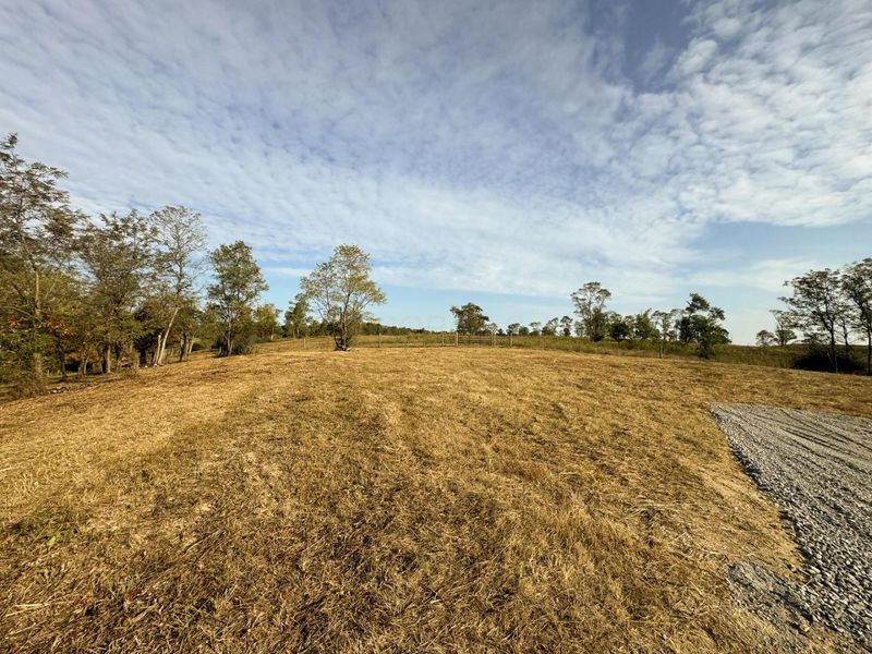 413 Gallipolis Road, Unit (Clearview, Oak Hill, OH 45656 Photo 81