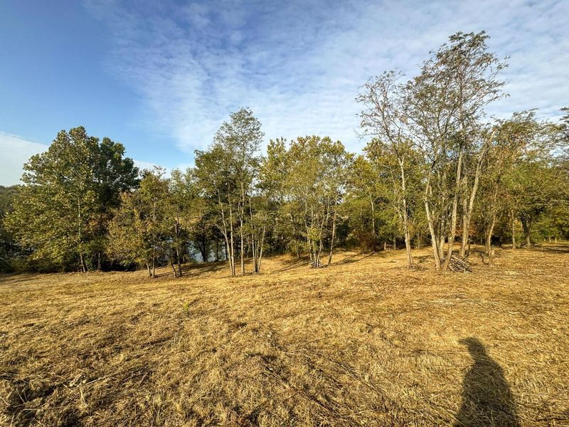 413 Gallipolis Road, Unit (Clearview, Oak Hill, OH 45656 Photo 82