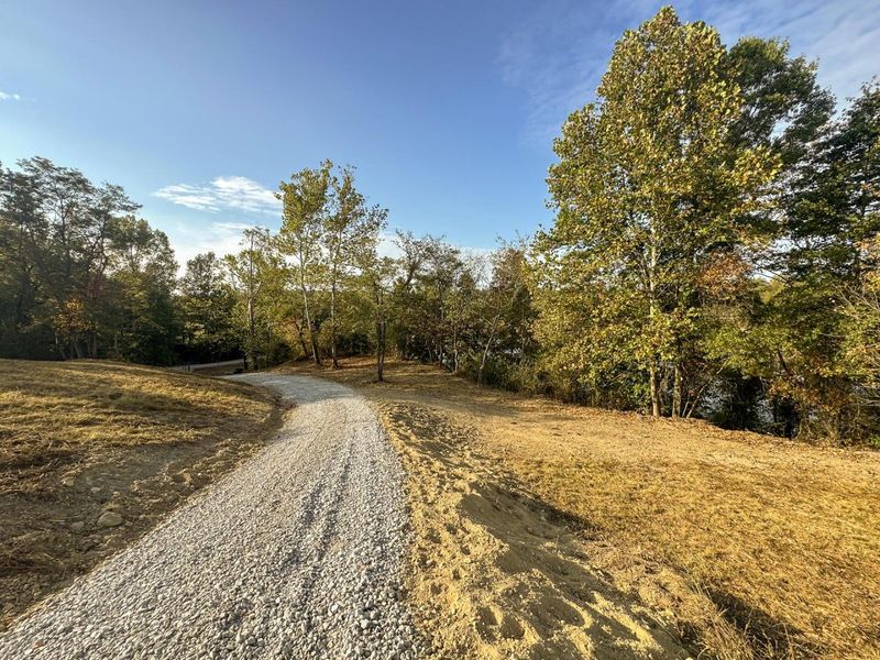 413 Gallipolis Road, Unit (Clearview, Oak Hill, OH 45656 Photo 83