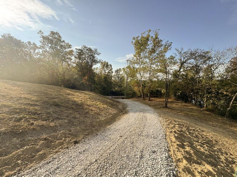 413 Gallipolis Road, Unit (Clearview, Oak Hill, OH 45656 Photo 84