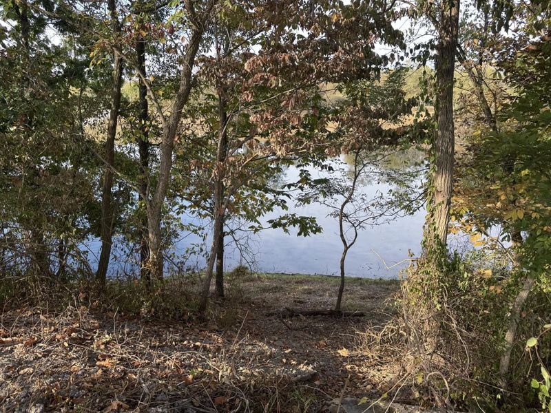 413 Gallipolis Road, Unit (Clearview, Oak Hill, OH 45656 Photo 86