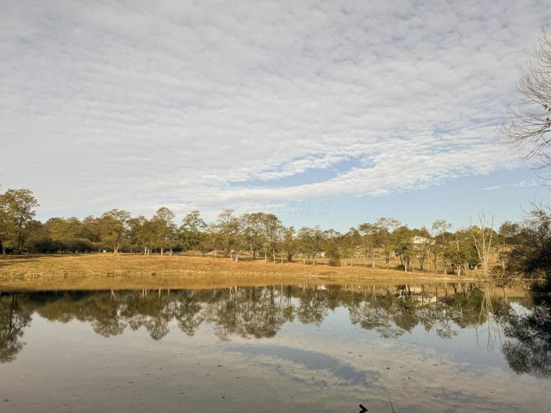 413 Gallipolis Road, Unit (Clearview, Oak Hill, OH 45656 Photo 87