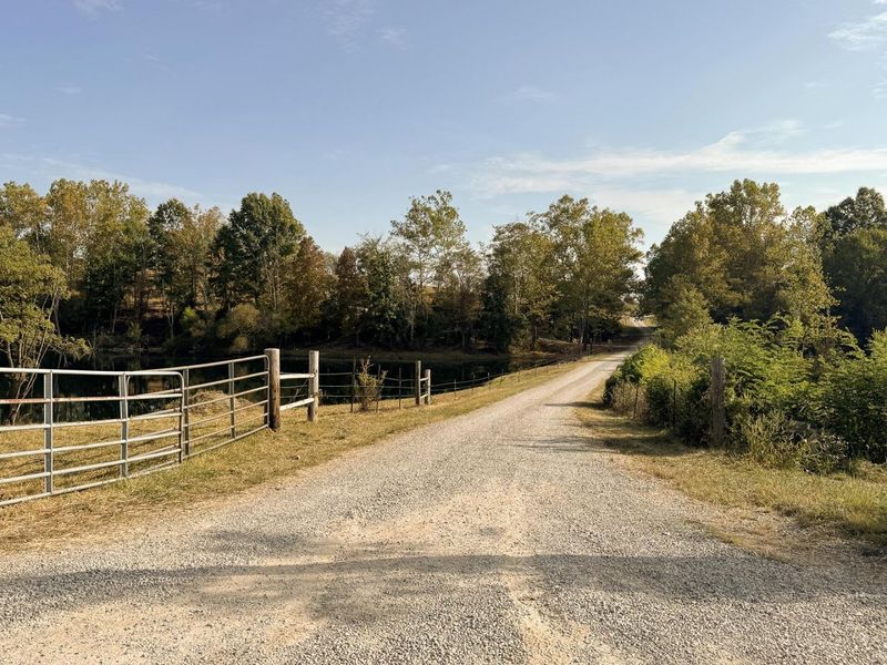 413 Gallipolis Road, Unit (Clearview, Oak Hill, OH 45656 Photo 88