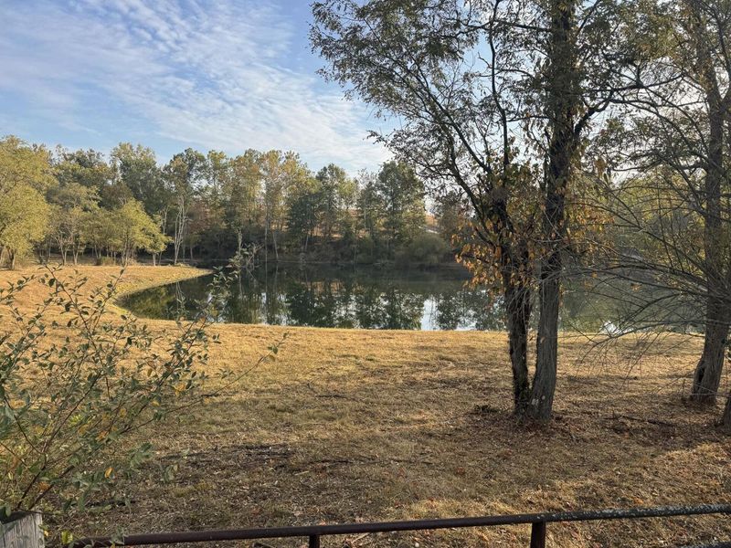 413 Gallipolis Road, Unit (Clearview, Oak Hill, OH 45656 Photo 9