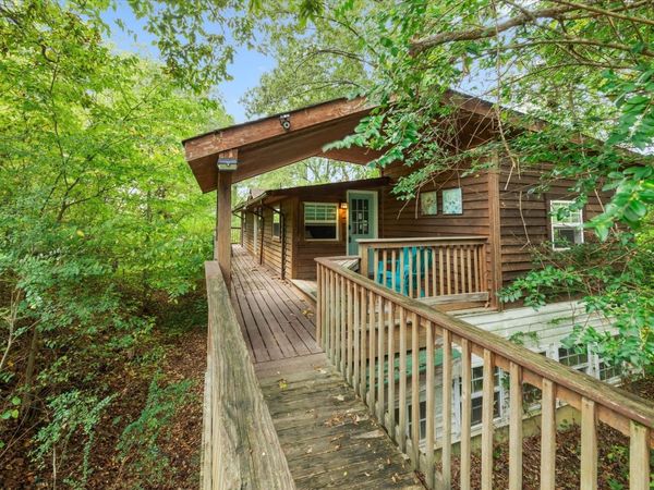 2760 Shipley Church Rd, Cookeville, TN 38501