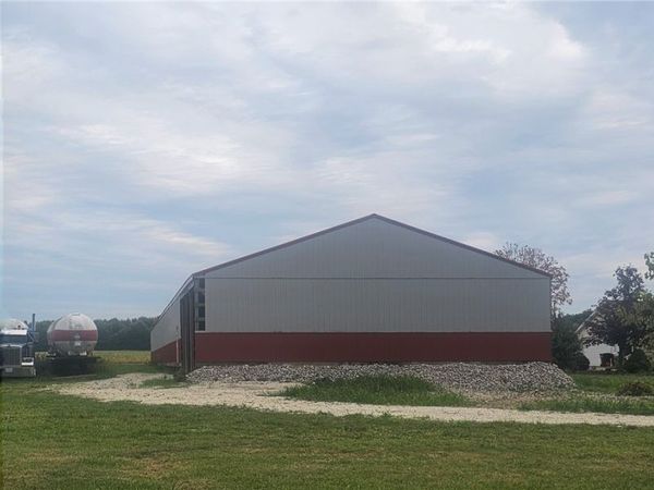 6216 Spieth Road, Medina, OH 44256