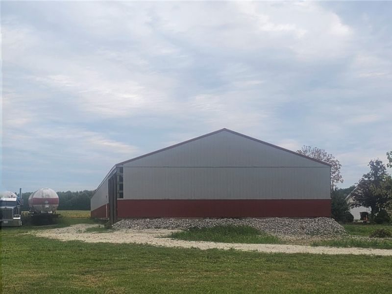 6216 Spieth Road, Medina, OH 44256 Photo 1