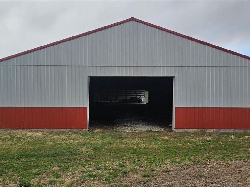 6216 Spieth Road, Medina, OH 44256 Photo 2