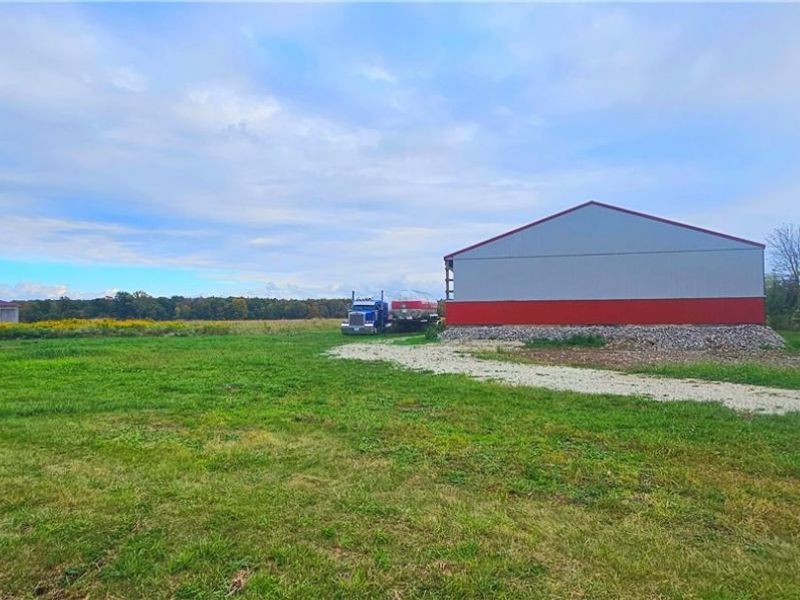 6216 Spieth Road, Medina, OH 44256 Photo 2