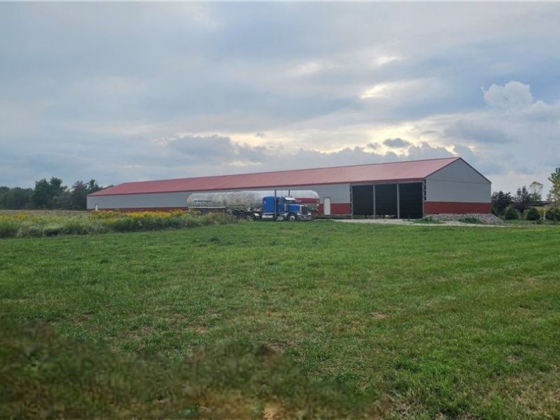 6216 Spieth Road, Medina, OH 44256 Photo 3