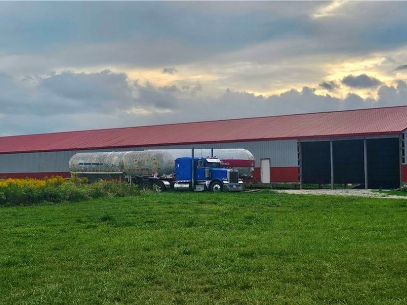 6216 Spieth Road, Medina, OH 44256 Photo 5