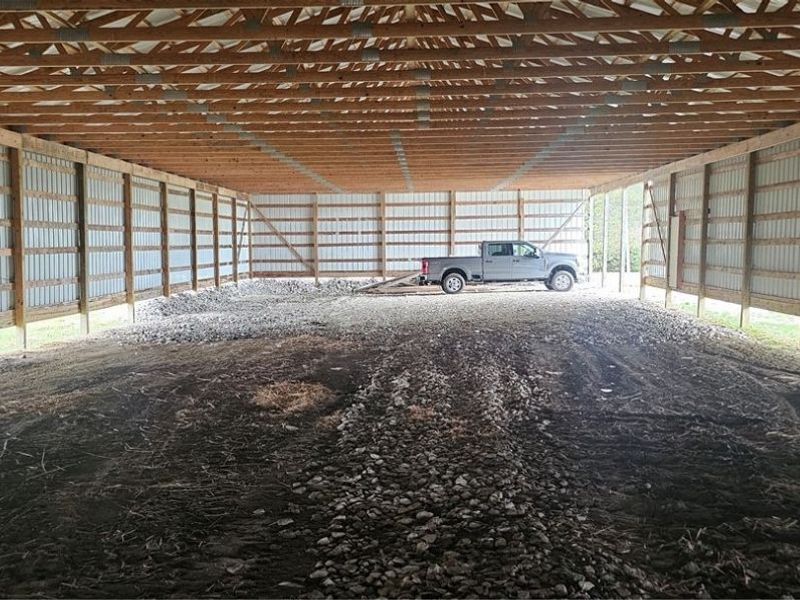 6216 Spieth Road, Medina, OH 44256 Photo 6