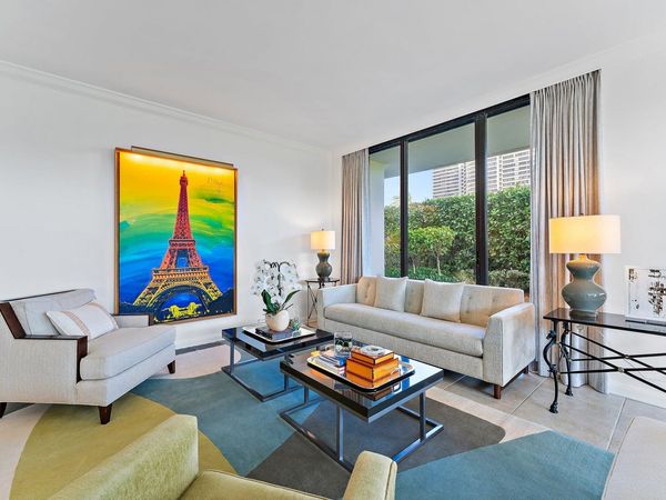 123 Lakeshore Drive, Unit 143, North Palm Beach, FL 33408