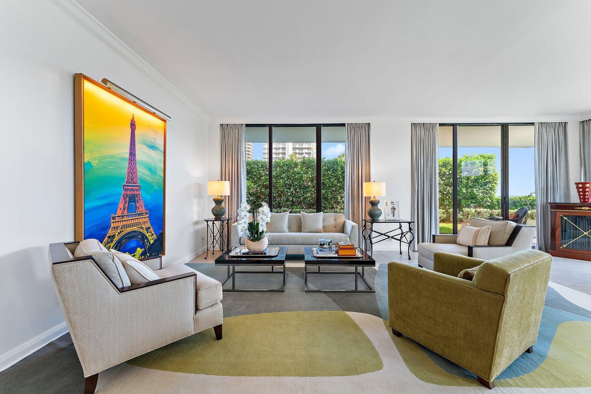 123 Lakeshore Drive, Unit 143, North Palm Beach, FL 33408 Photo