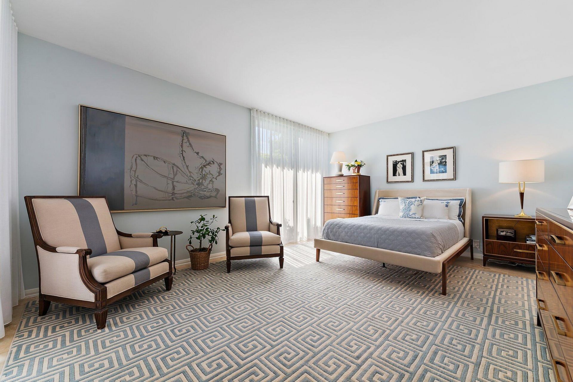 123 Lakeshore Drive, Unit 143, North Palm Beach, FL 33408 Photo