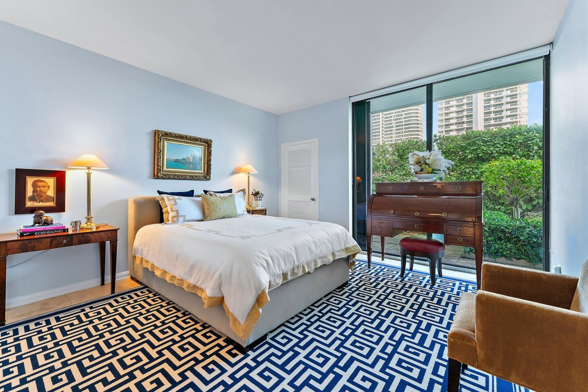 123 Lakeshore Drive, Unit 143, North Palm Beach, FL 33408 Photo