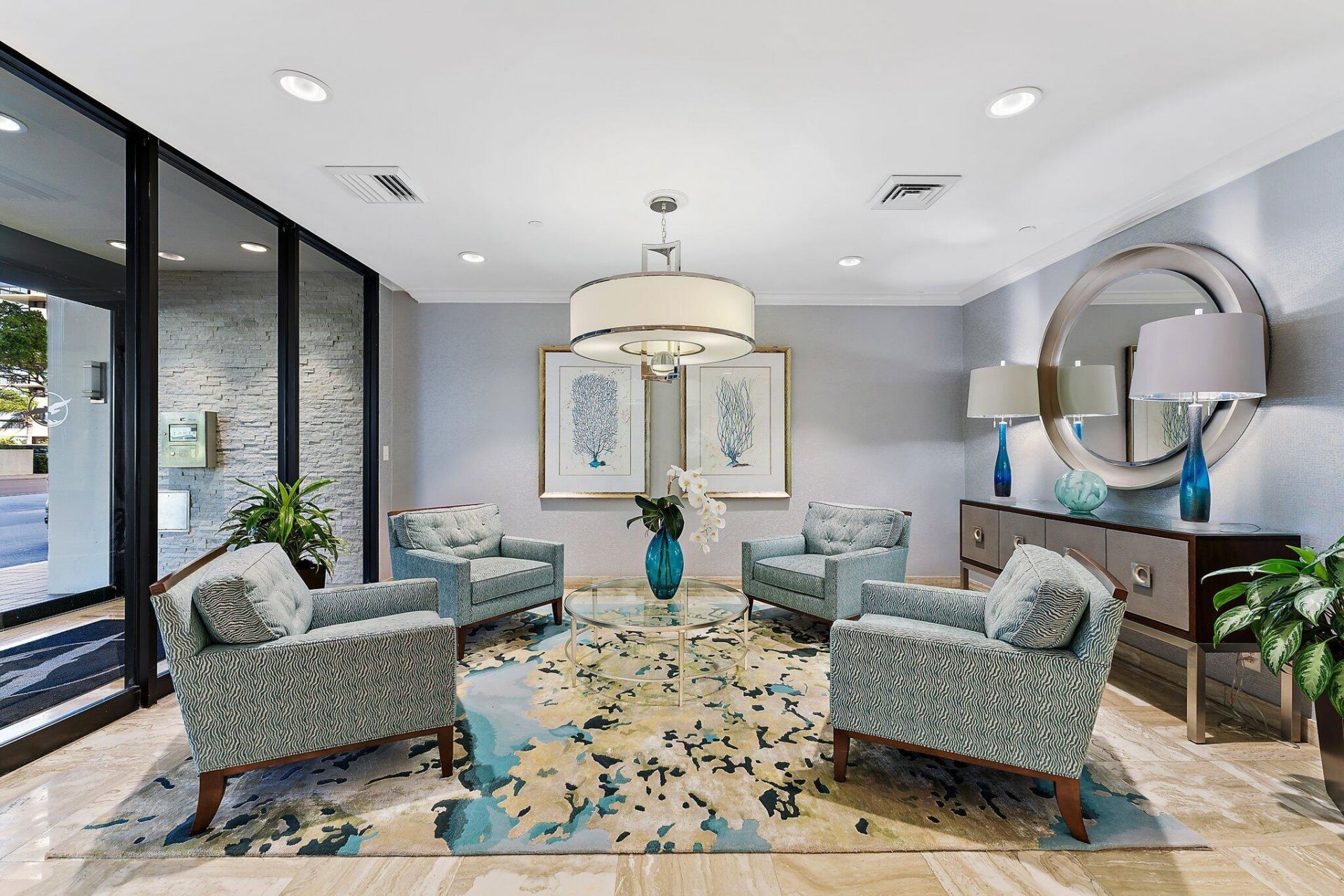 123 Lakeshore Drive, Unit 143, North Palm Beach, FL 33408 Photo