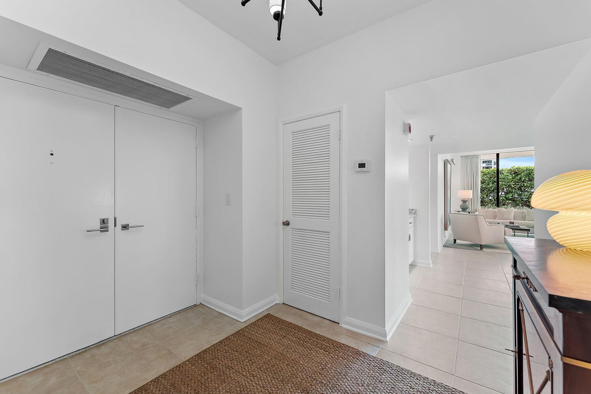 123 Lakeshore Drive, Unit 143, North Palm Beach, FL 33408 Photo