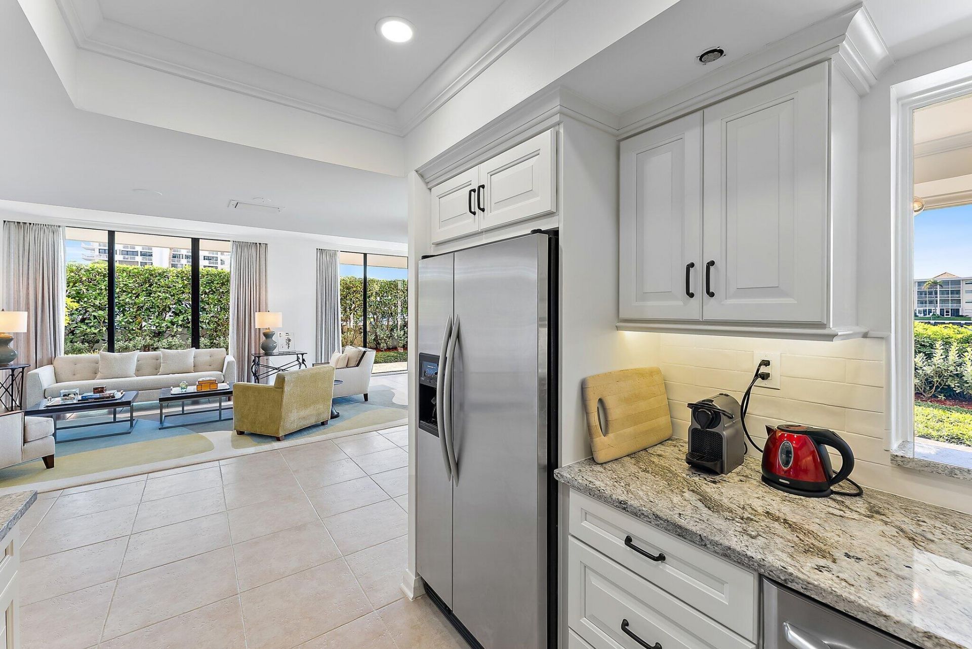 123 Lakeshore Drive, Unit 143, North Palm Beach, FL 33408 Photo
