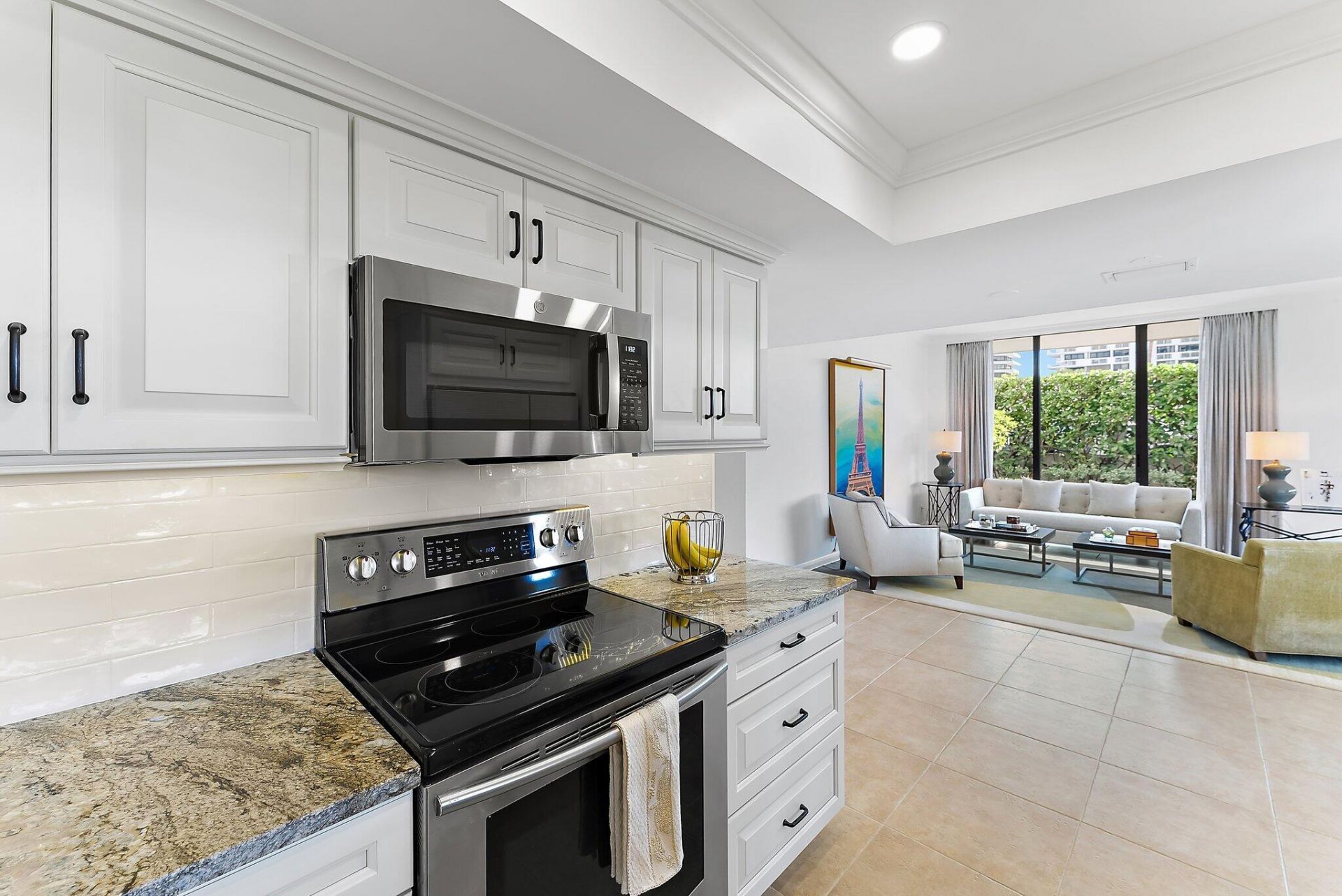 123 Lakeshore Drive, Unit 143, North Palm Beach, FL 33408 Photo