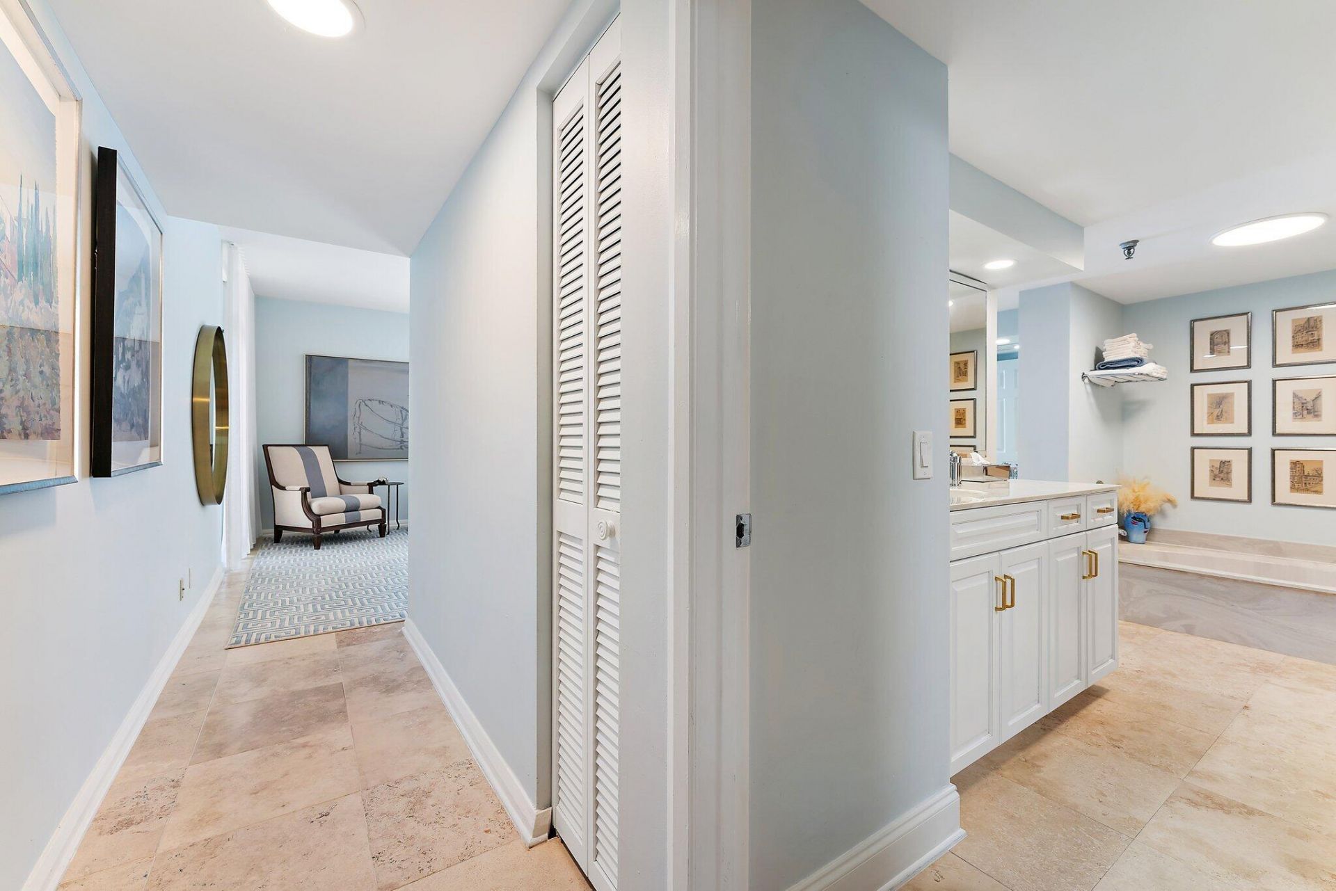 123 Lakeshore Drive, Unit 143, North Palm Beach, FL 33408 Photo