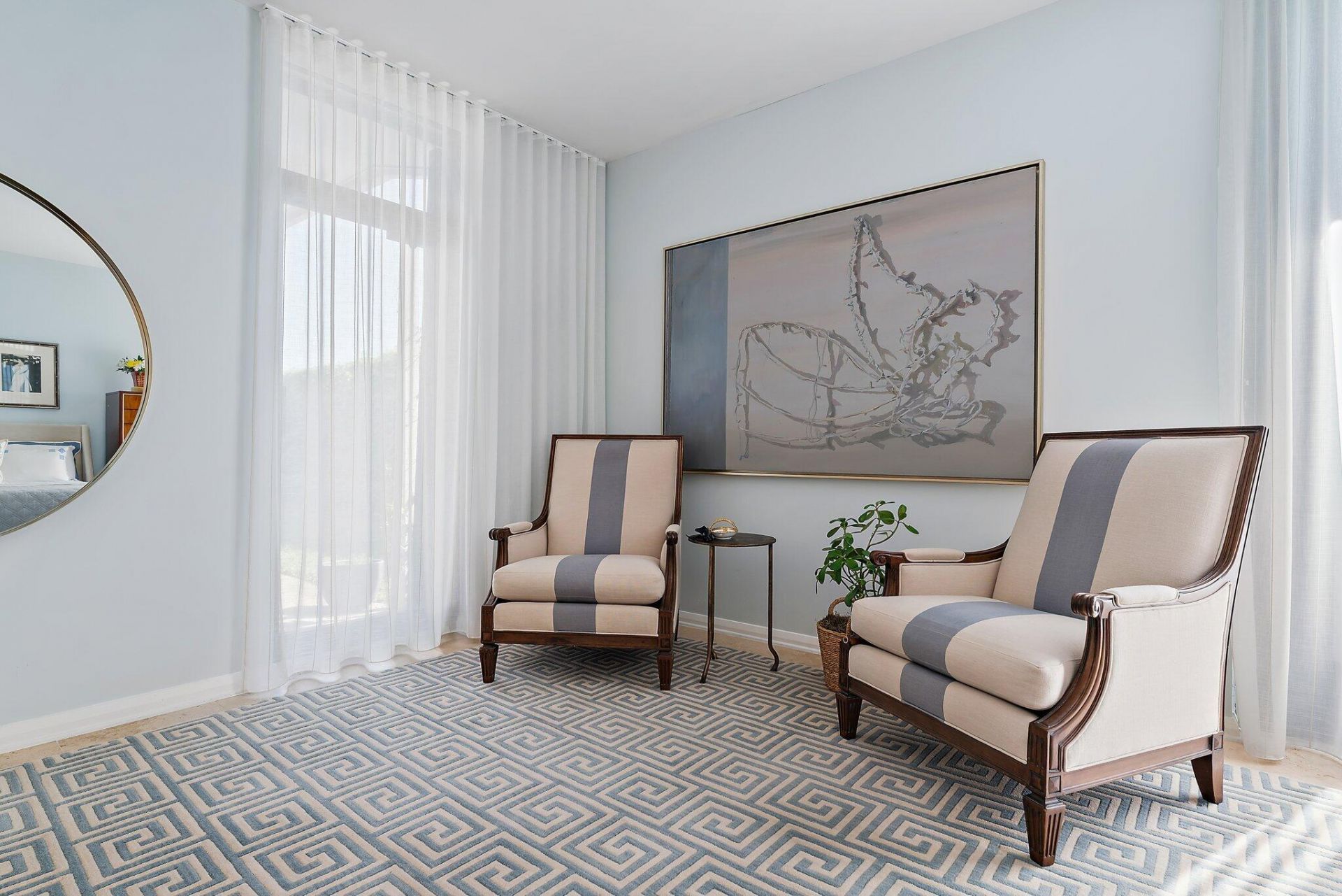 123 Lakeshore Drive, Unit 143, North Palm Beach, FL 33408 Photo