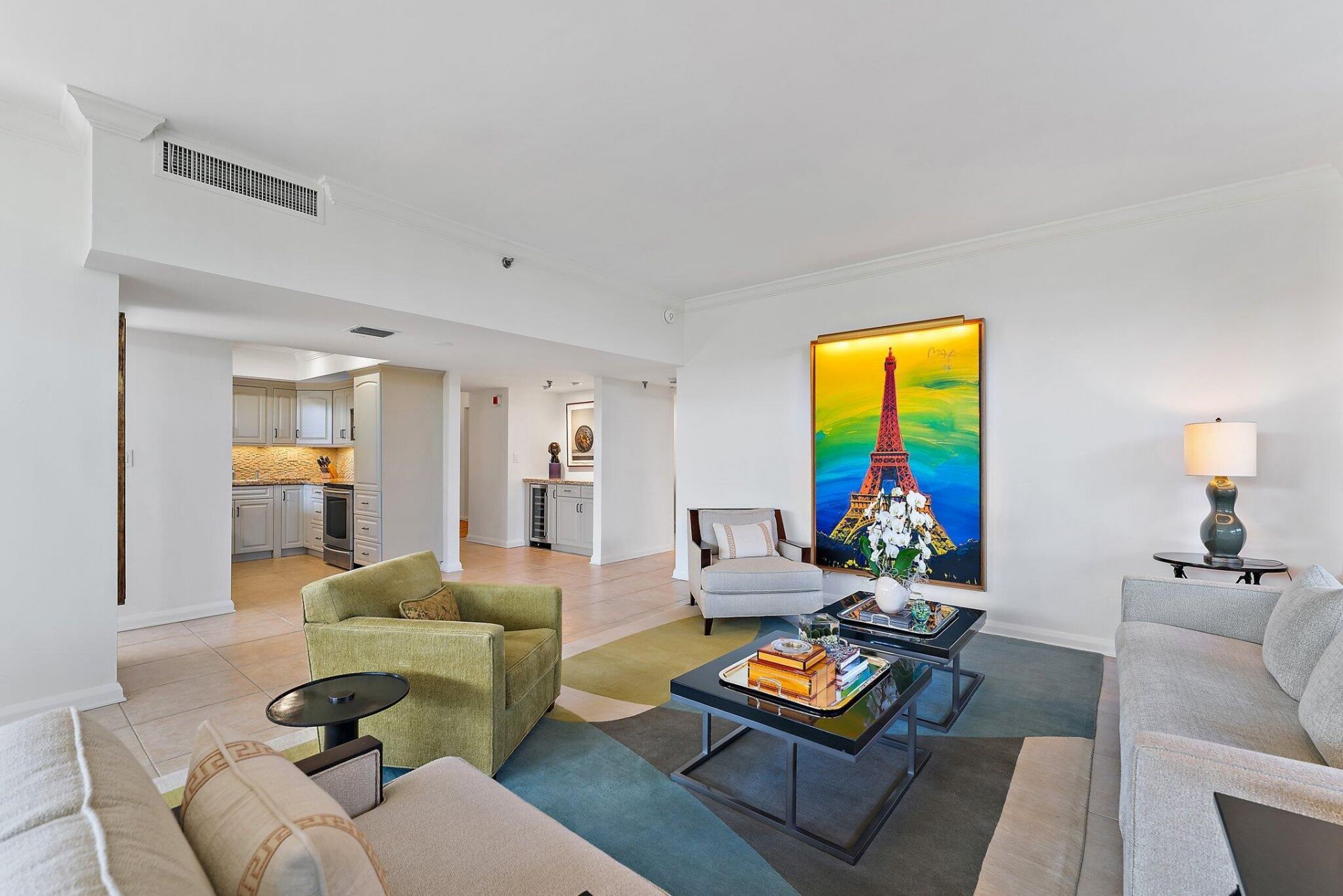 123 Lakeshore Drive, Unit 143, North Palm Beach, FL 33408 Photo