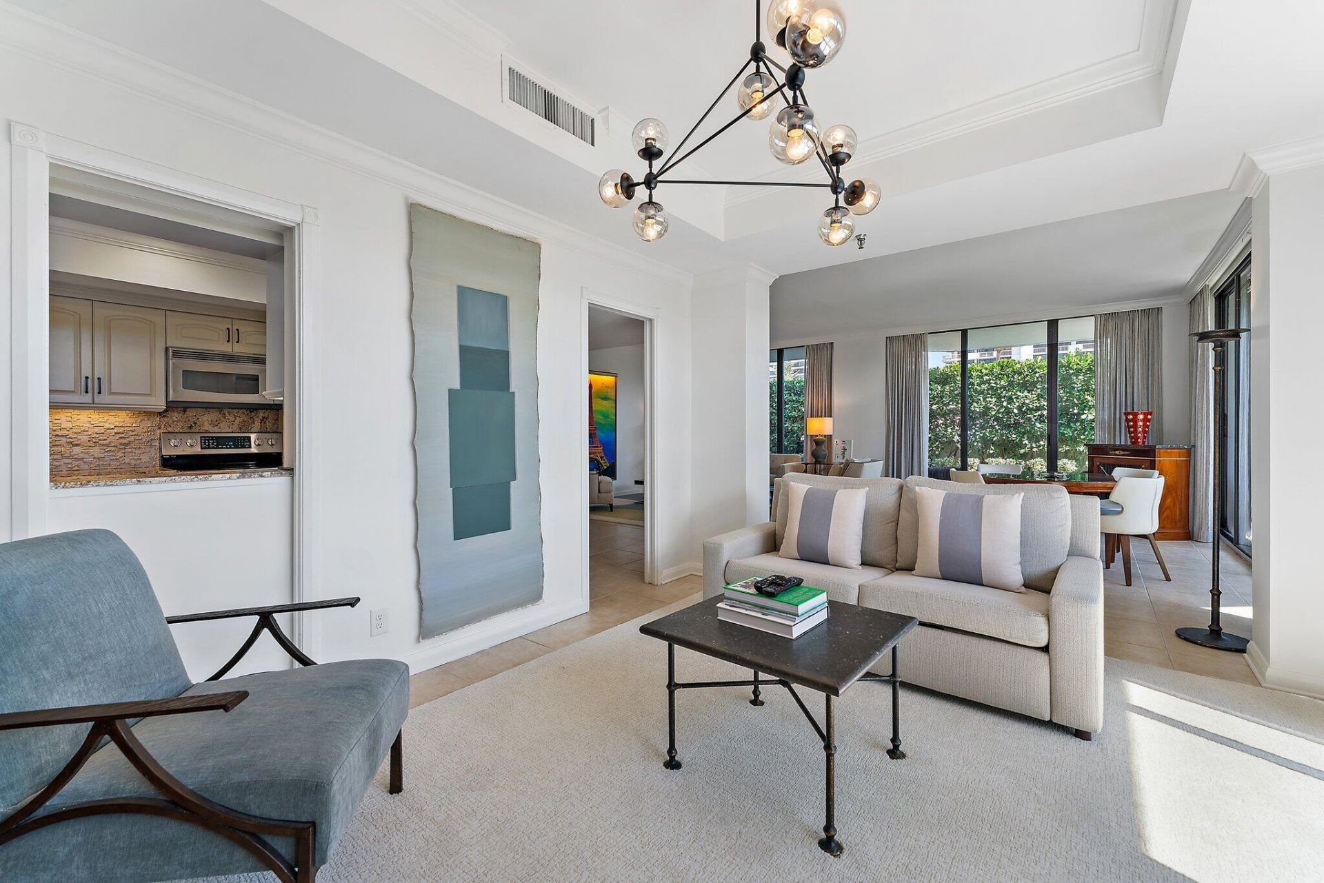 123 Lakeshore Drive, Unit 143, North Palm Beach, FL 33408 Photo