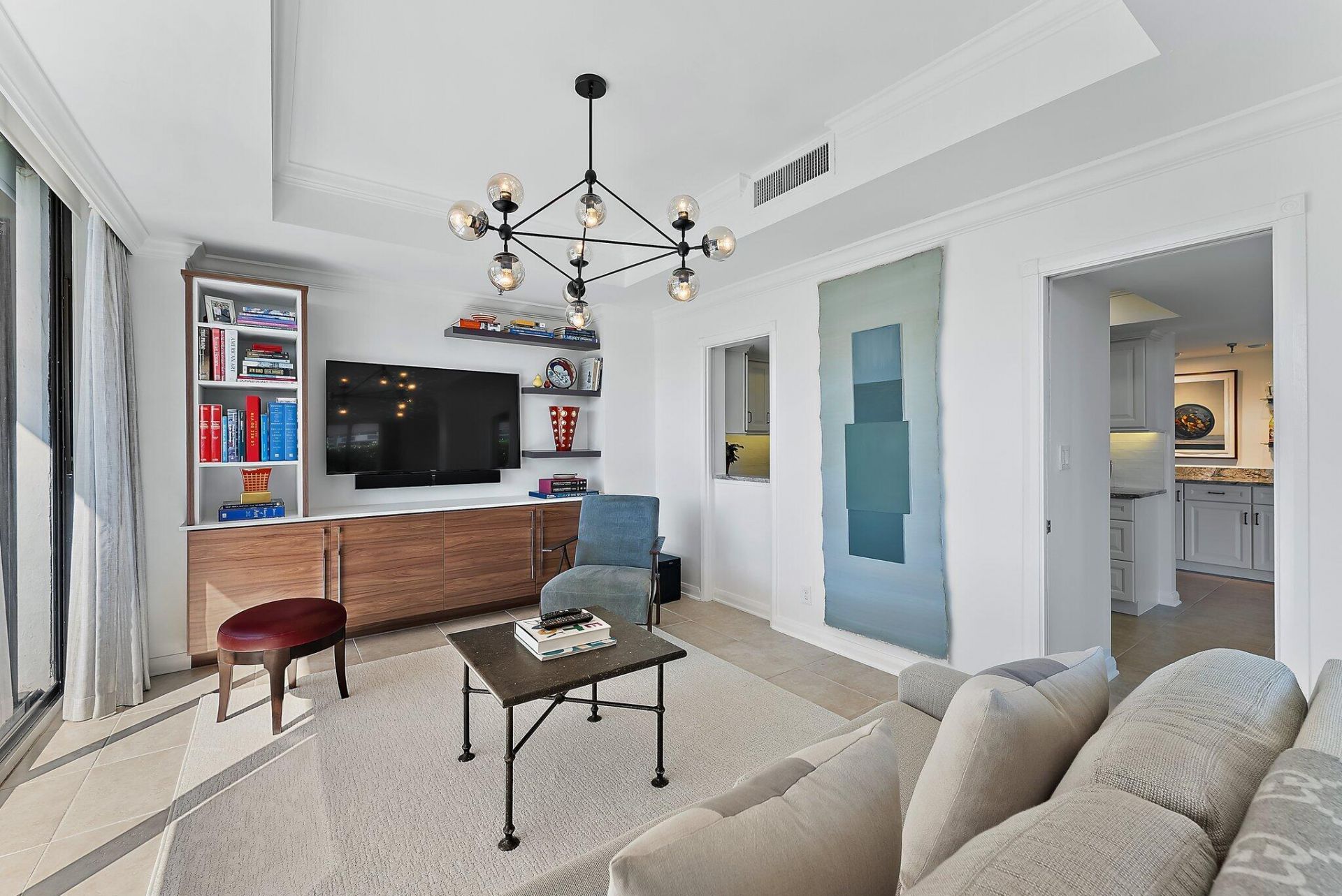 123 Lakeshore Drive, Unit 143, North Palm Beach, FL 33408 Photo