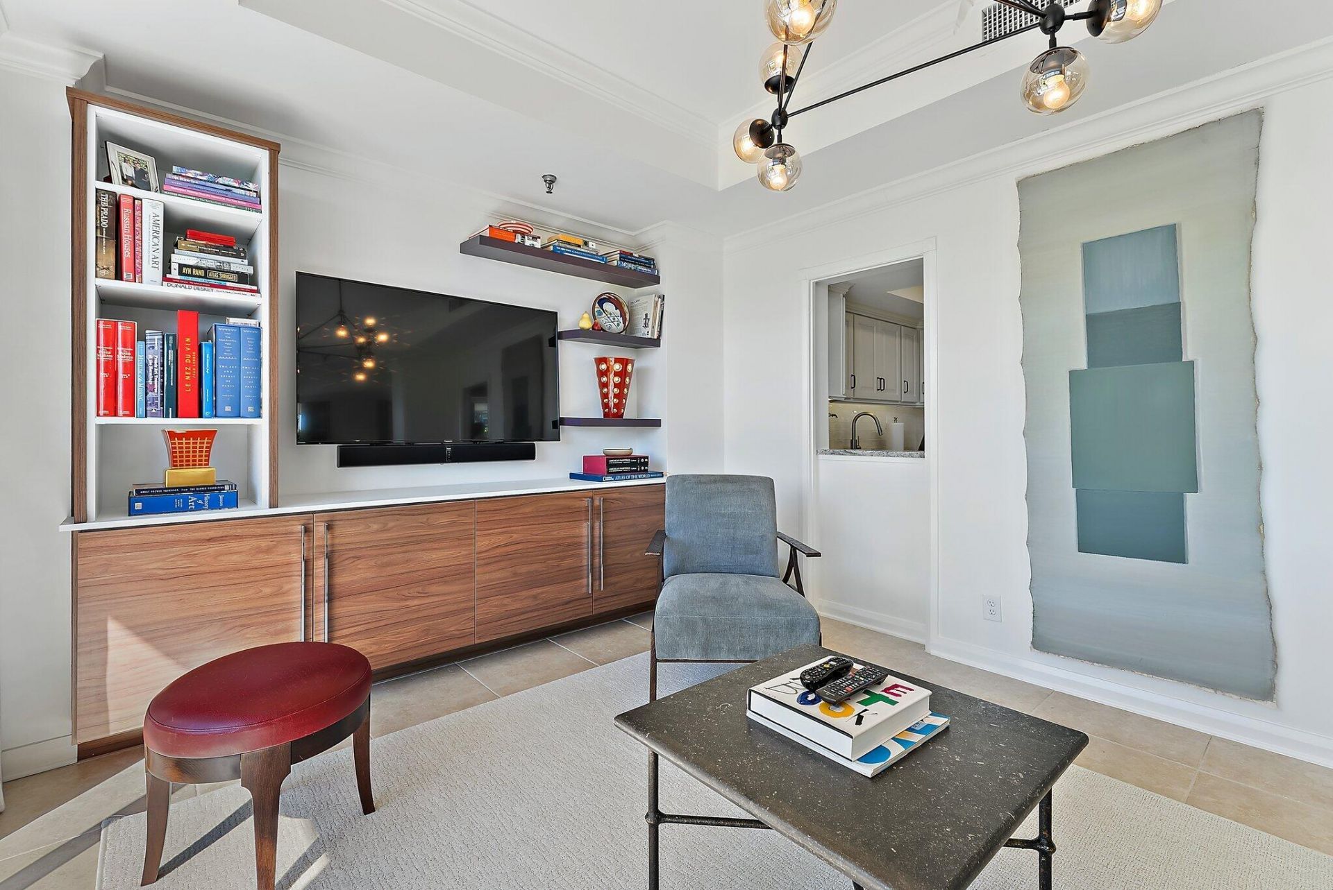 123 Lakeshore Drive, Unit 143, North Palm Beach, FL 33408 Photo