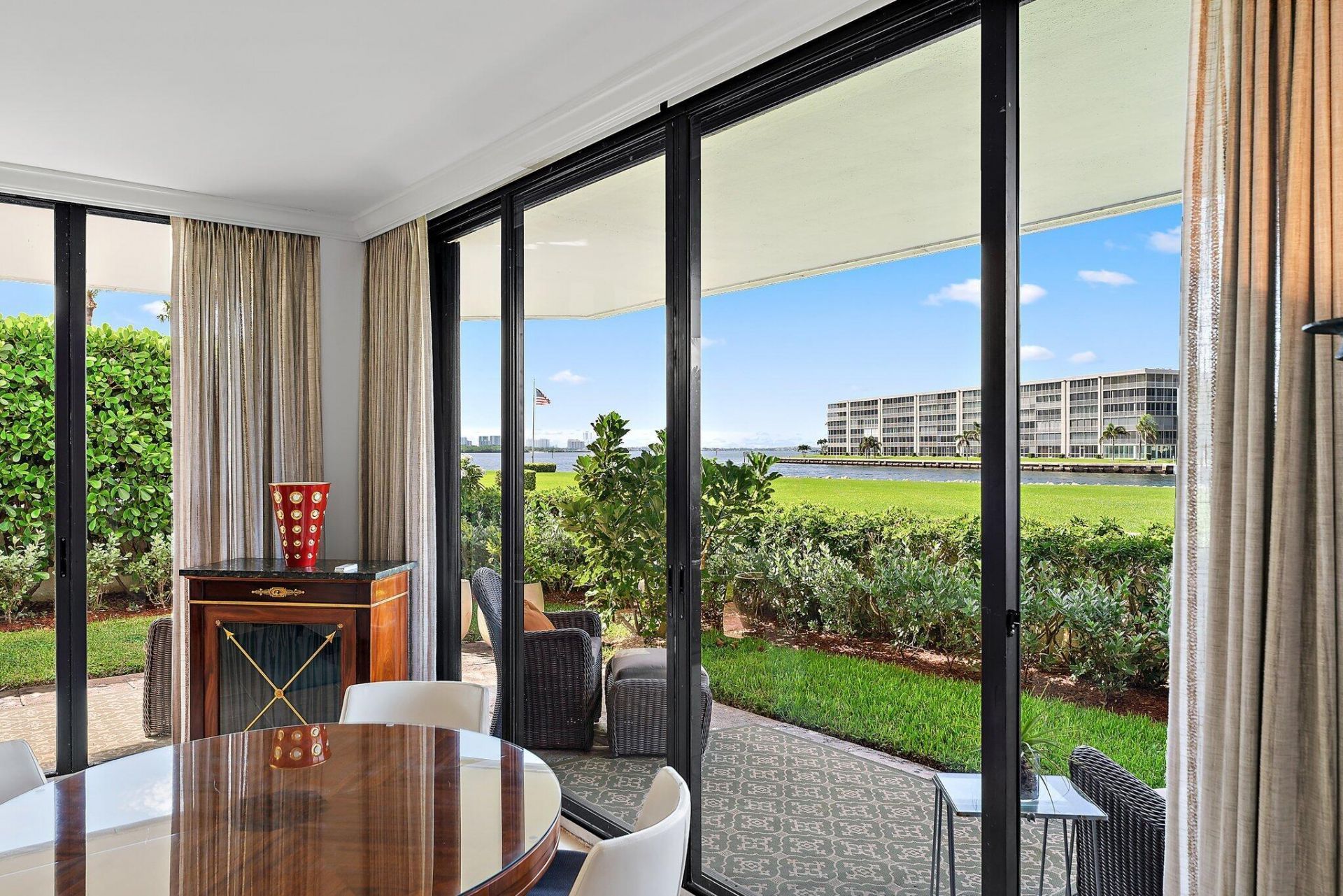 123 Lakeshore Drive, Unit 143, North Palm Beach, FL 33408 Photo