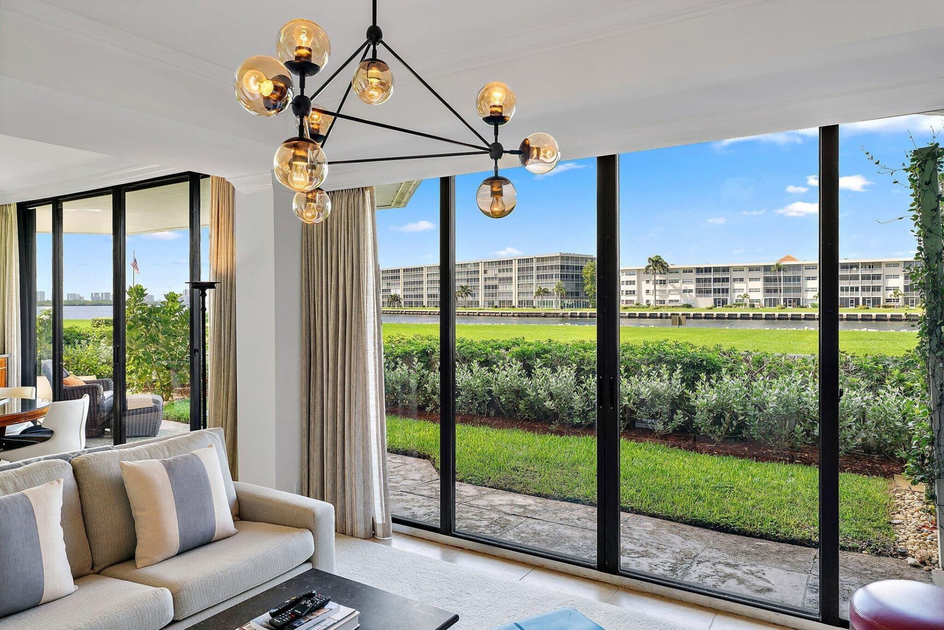 123 Lakeshore Drive, Unit 143, North Palm Beach, FL 33408 Photo