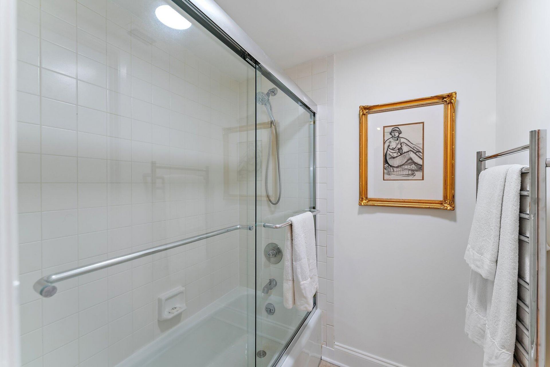 123 Lakeshore Drive, Unit 143, North Palm Beach, FL 33408 Photo