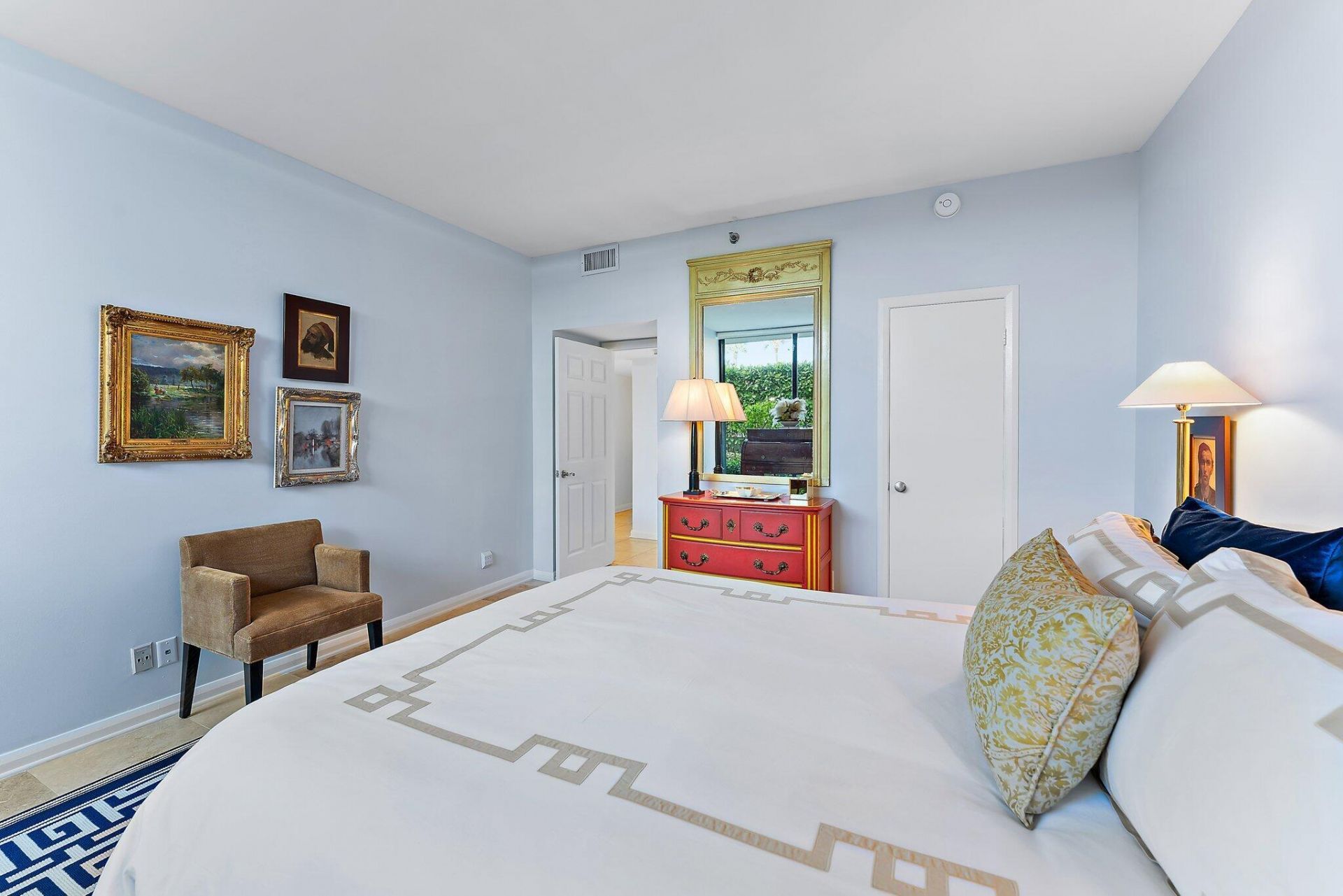 123 Lakeshore Drive, Unit 143, North Palm Beach, FL 33408 Photo